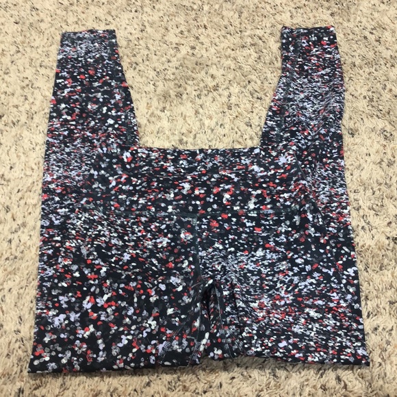 lululemon leggings - Picture 3 of 5